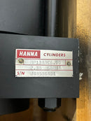 Hanna MP13ANC6.00 Cylinder 2.38 GSM1A J48586A01