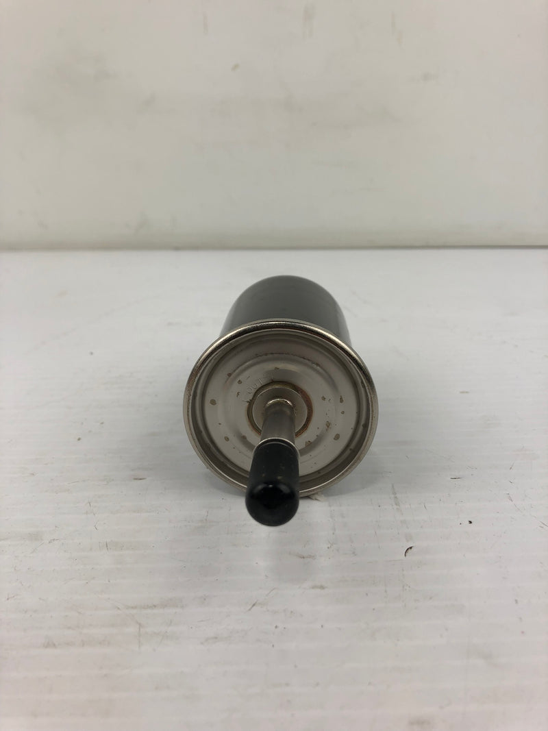 WIX 33300 Fuel Filter