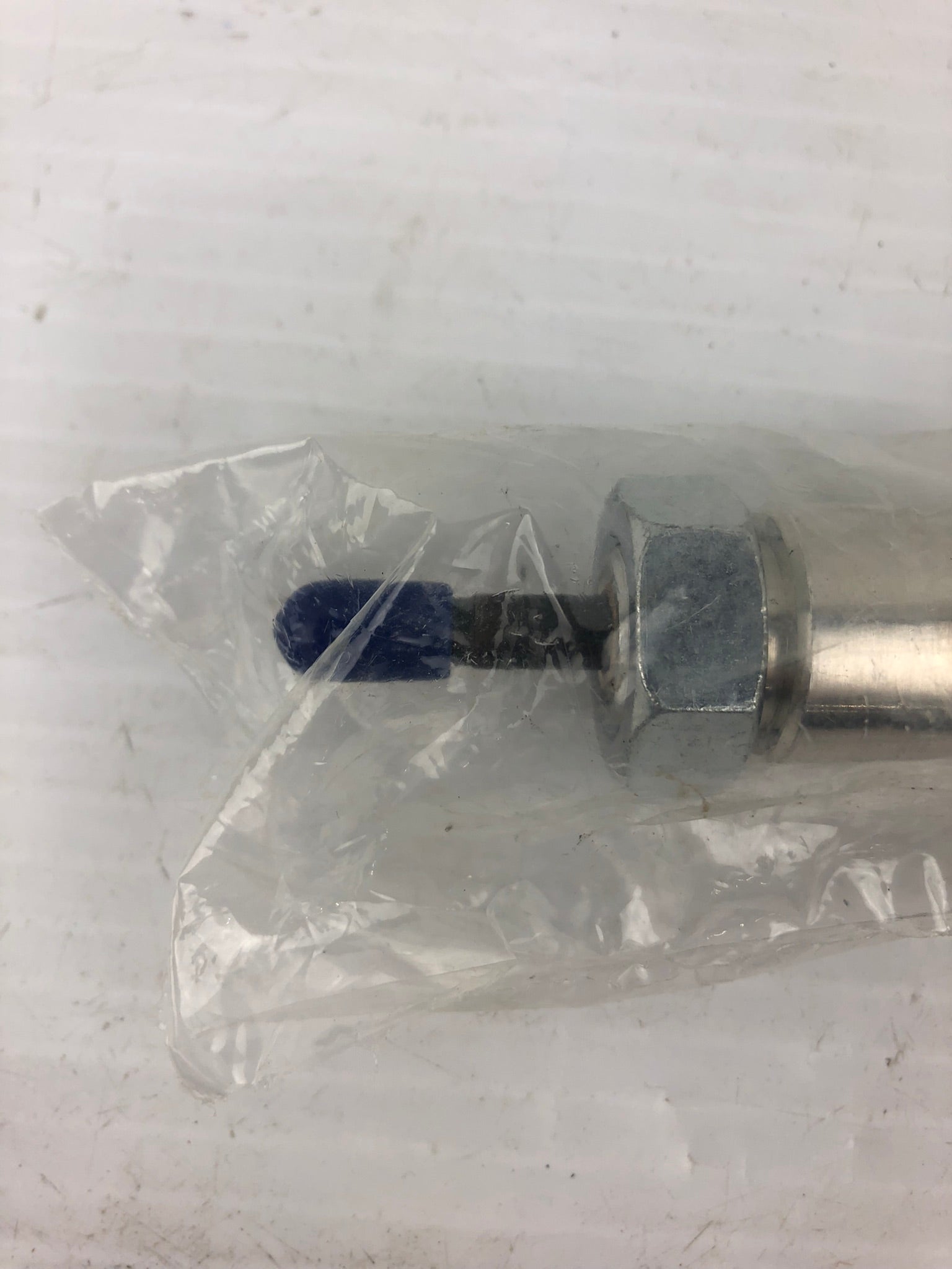Bimba 040.5-R Pneumatic Air Cylinder