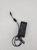 Hoioto ADS-45NP-121 Switching Adaptor