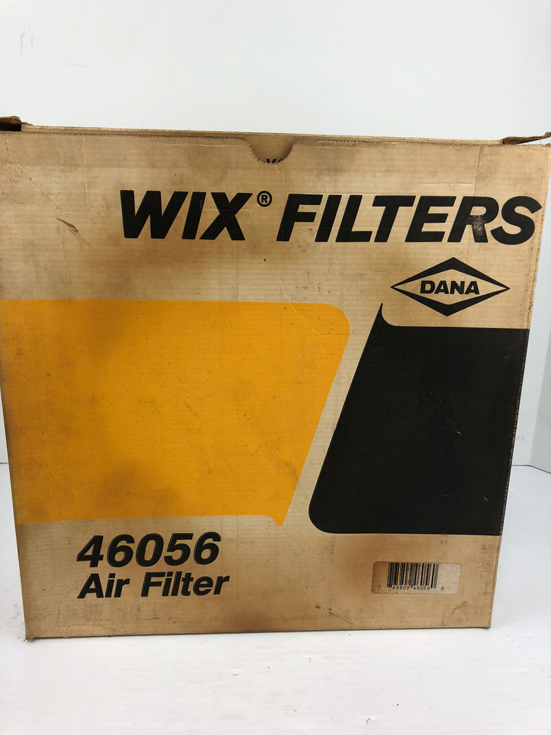 Wix 46056 Air Filter