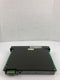 Modicon AS-B807-132 Schneider Automation Input Module 120VAC 32PT