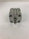 Festo ADVU-40-15-A-P-A-S2 Compact Cylinder 156055