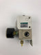 CKD CPS2-07-15-PYCOS-L GPS2 Gap Switch