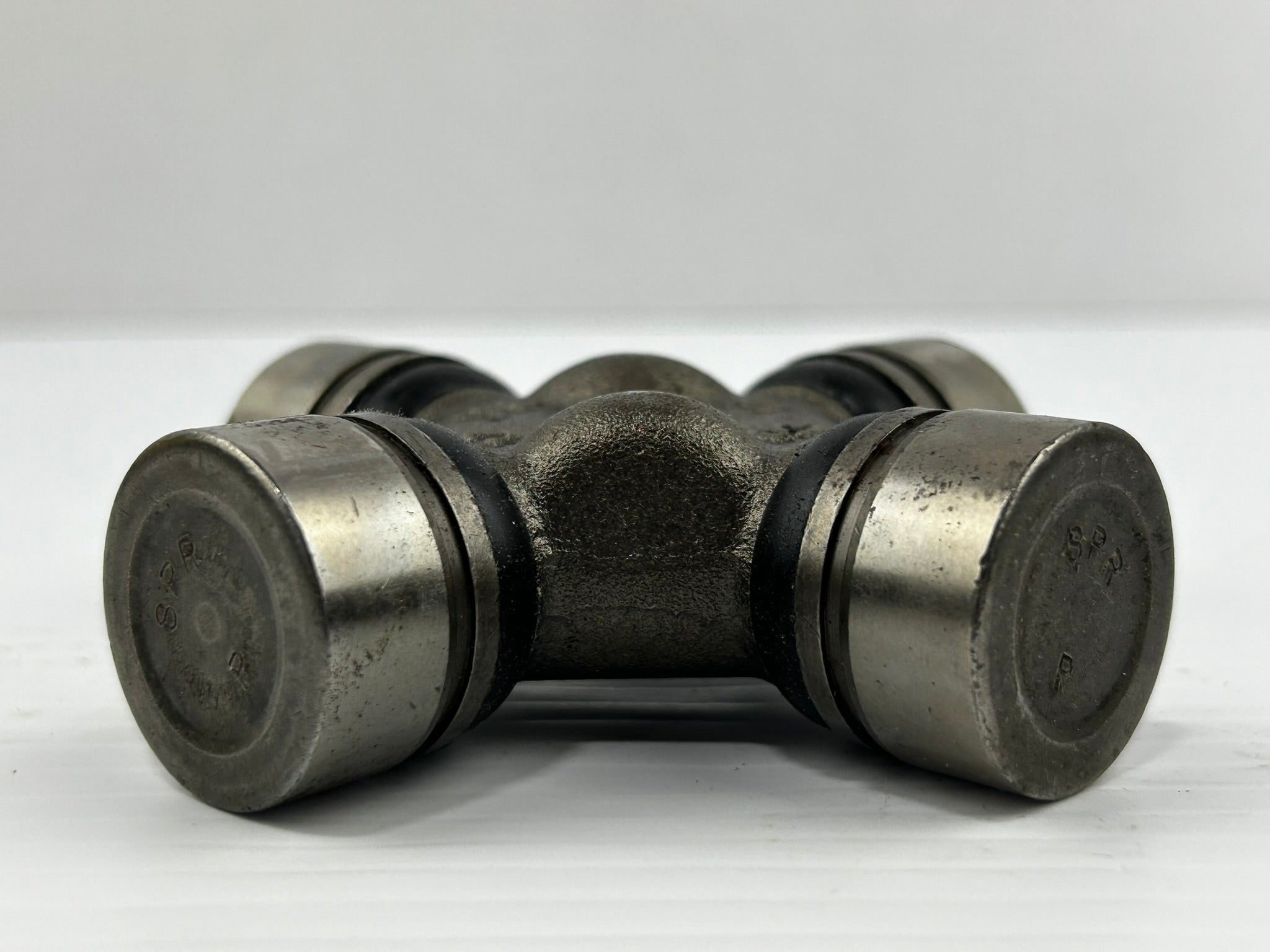 Valueline Plus Universal Joint Kit PT231 1309V