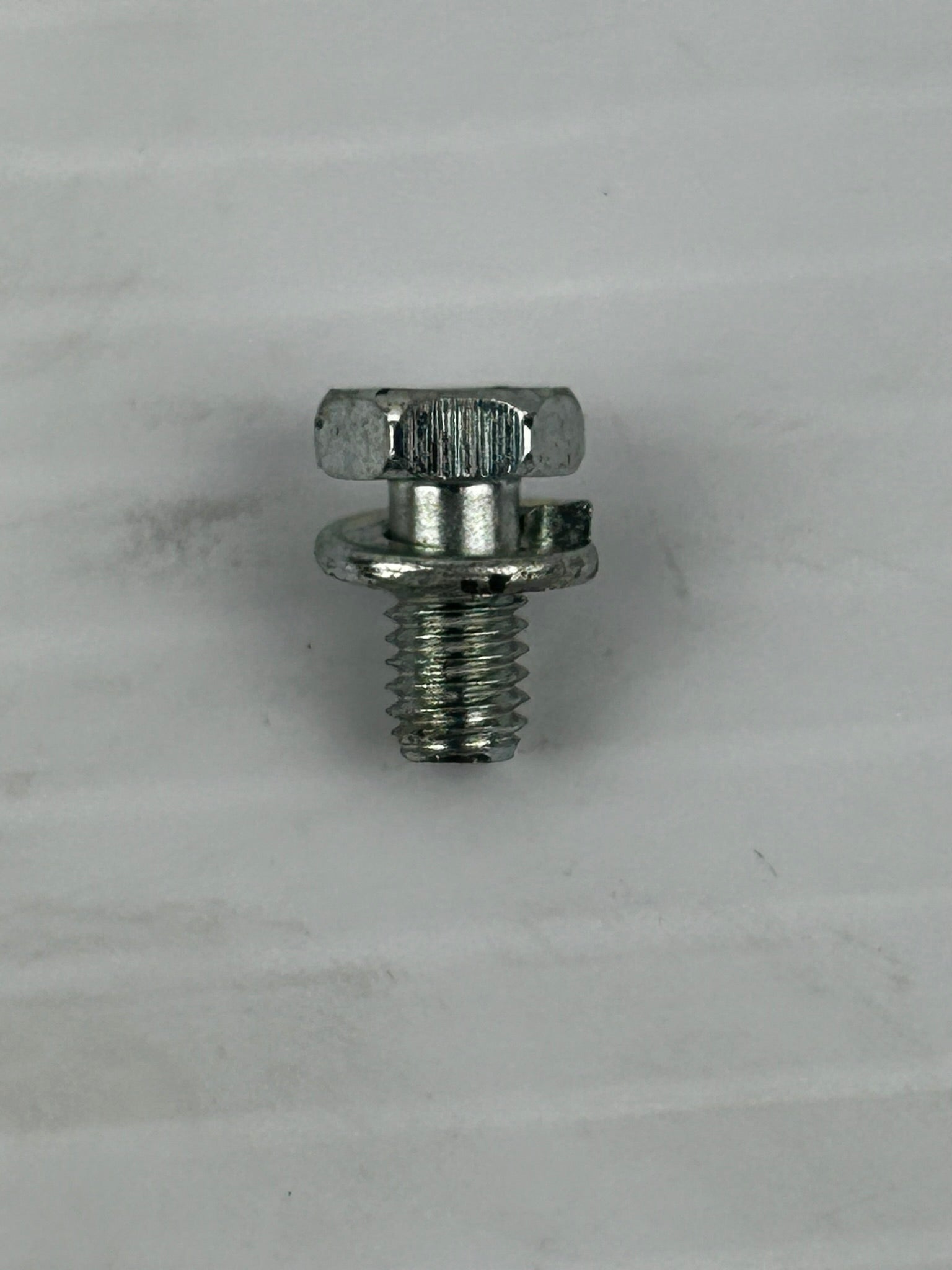 Briggs & Stratton 93067 8848 Screw - Box of 3