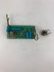 33-972 Circuit Board 120 VAC 50/60 Hz