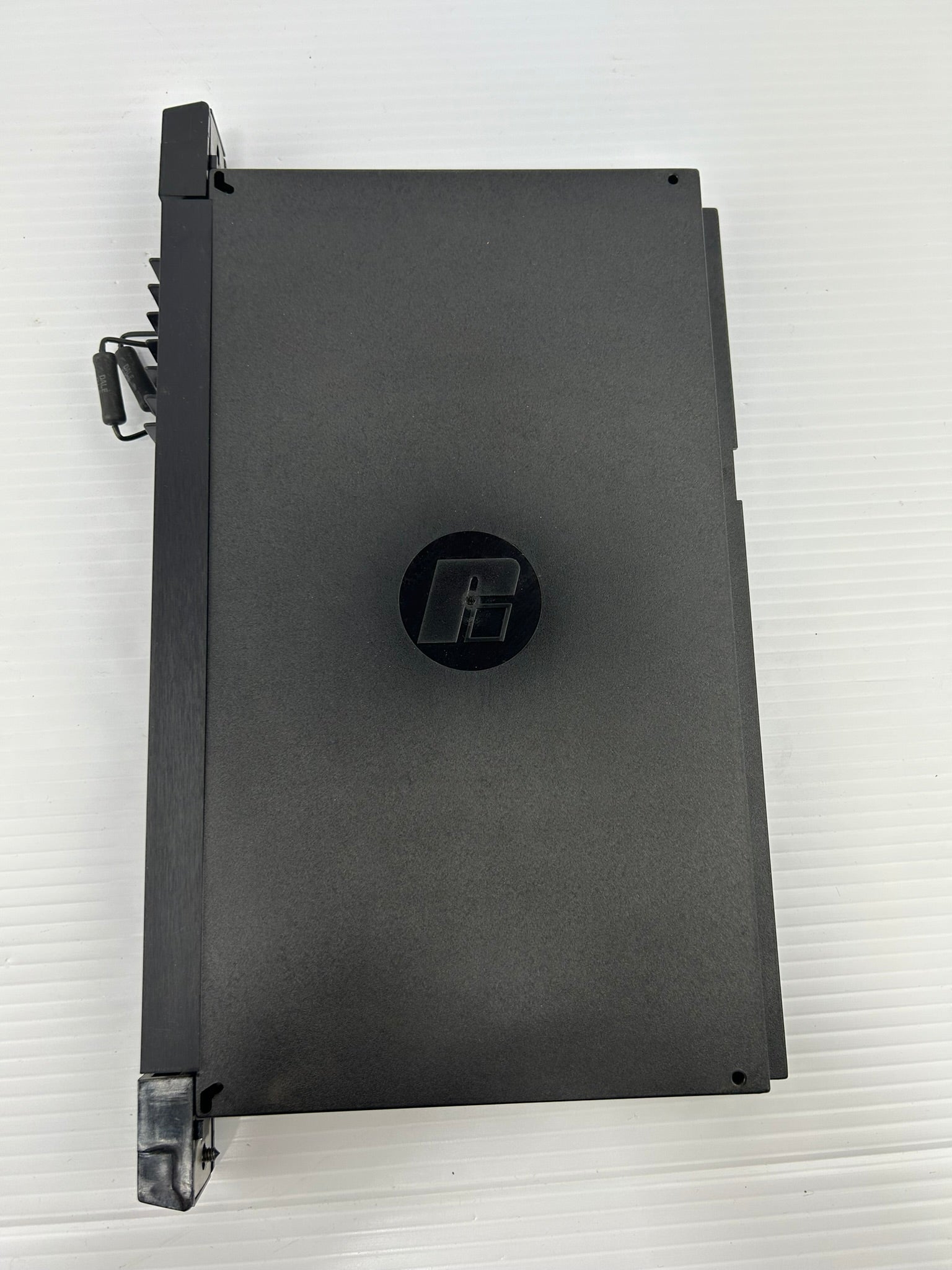 Reliance Electric 57408-1 Power Module Interface Input 57408-1B D-2717