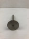 Clevite 2111940 Engine Exhaust Valve 211-1940 - Lot of 2