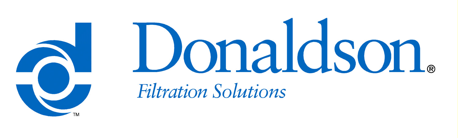 Donaldson P167410 Hydraulic Filter