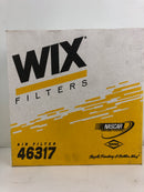 WIX 46317 Air Filter