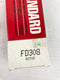 Standard FD308 Distributor Rotor FD-308