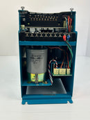 Reliance Electric DSA-MTR-12A1 DDS-TLII AC Servo Drive