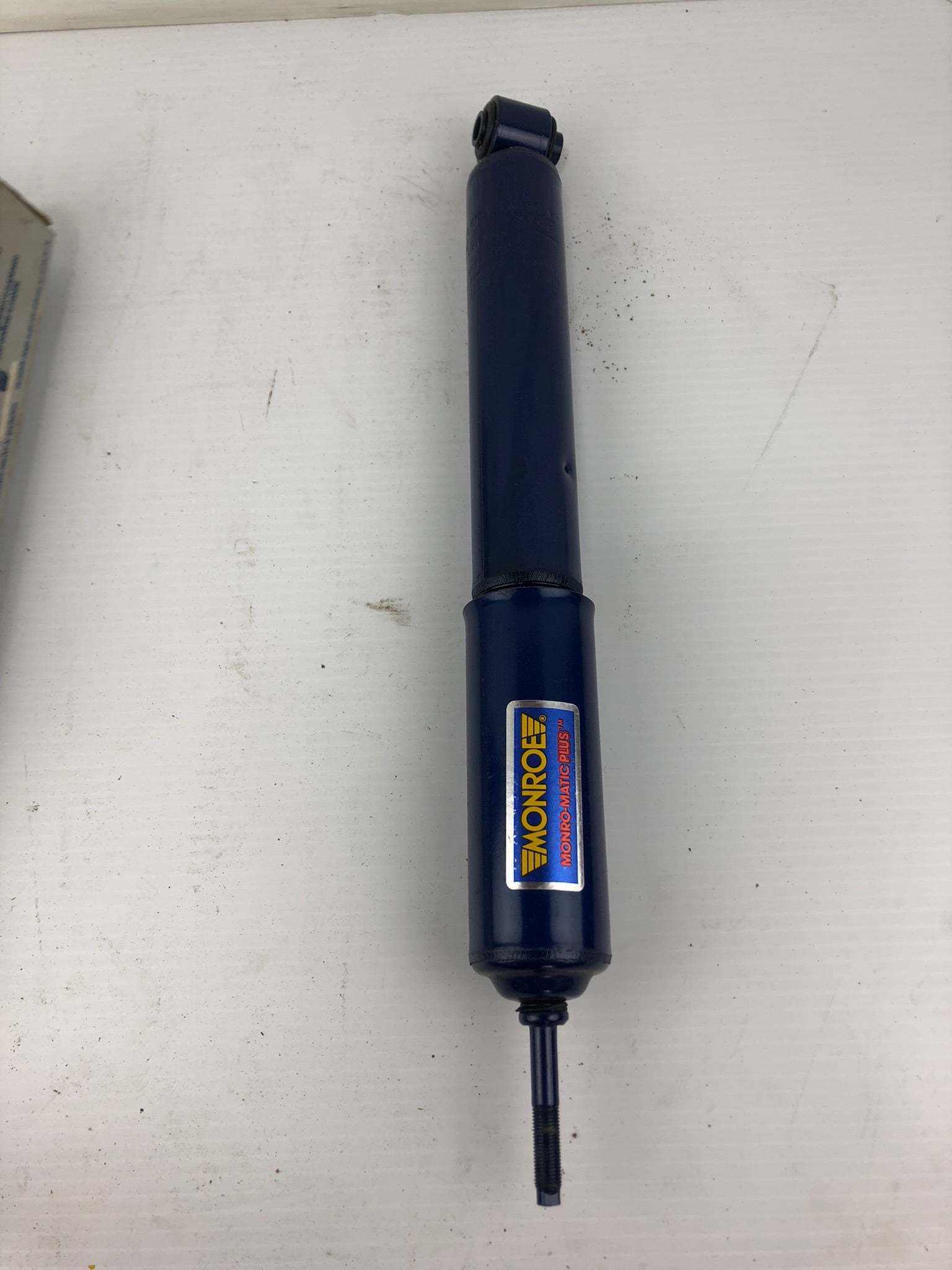 Monroe 32153 Shock Absorber