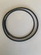 Zatkoff 8003-994 Piston Seal