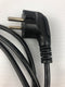 SHIH-YANG SY-010 Power Cable