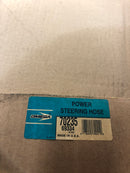 Omega 70235 Power Steering Hose 69334