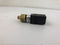 Nason Indicator Switch SM-1A-10F/HH