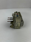 Allen-Bradley 193-EA1GB Overload Relay