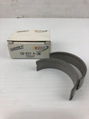 Clevite CB927P20 Engine Connecting Rod Bearing CB-927 P-20