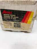 Airtex AW5041 Water Pump