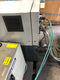 GE Inspection Technologies ISOVOLT Titan Power Module X-ray Generator 6641090