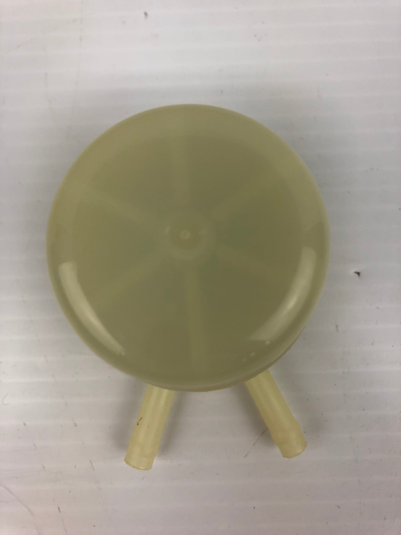 WIX 33275 Fuel Filter