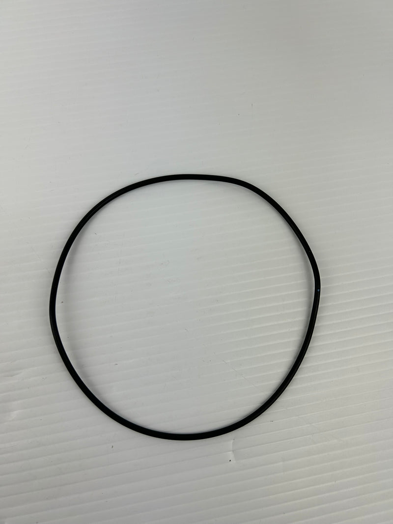 SPX E70259SF Sulfer-free EPDM O-Ring 259