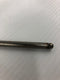 Clevite 2154185 Engine Push Rod 215-4185