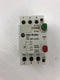 Allen Bradley 140-MN-0400 Motor Starter Series C