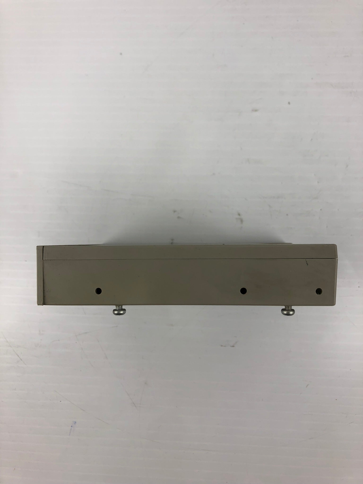 Gotek System SFRBA16 Circuit Board with Casing