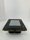 Allen-Bradley 2711-T10C1 PanelView 1000 Touch Screen Module Series C Rev C 10"