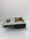 Sola SLS-24-012 Power Supply 24VDC 1.2A 47-63Hz