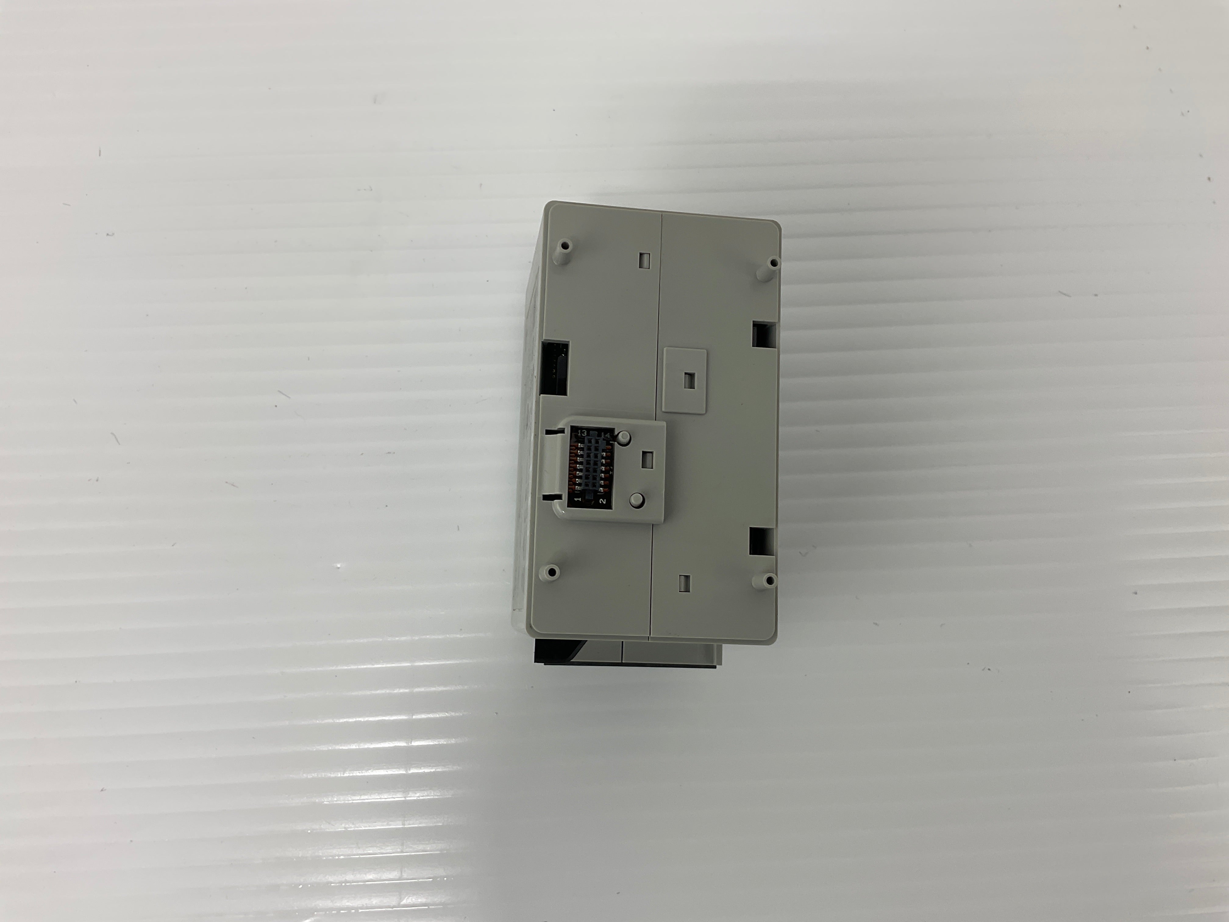 Allen Bradley Control Module 193-EIO-22-120 Series B
