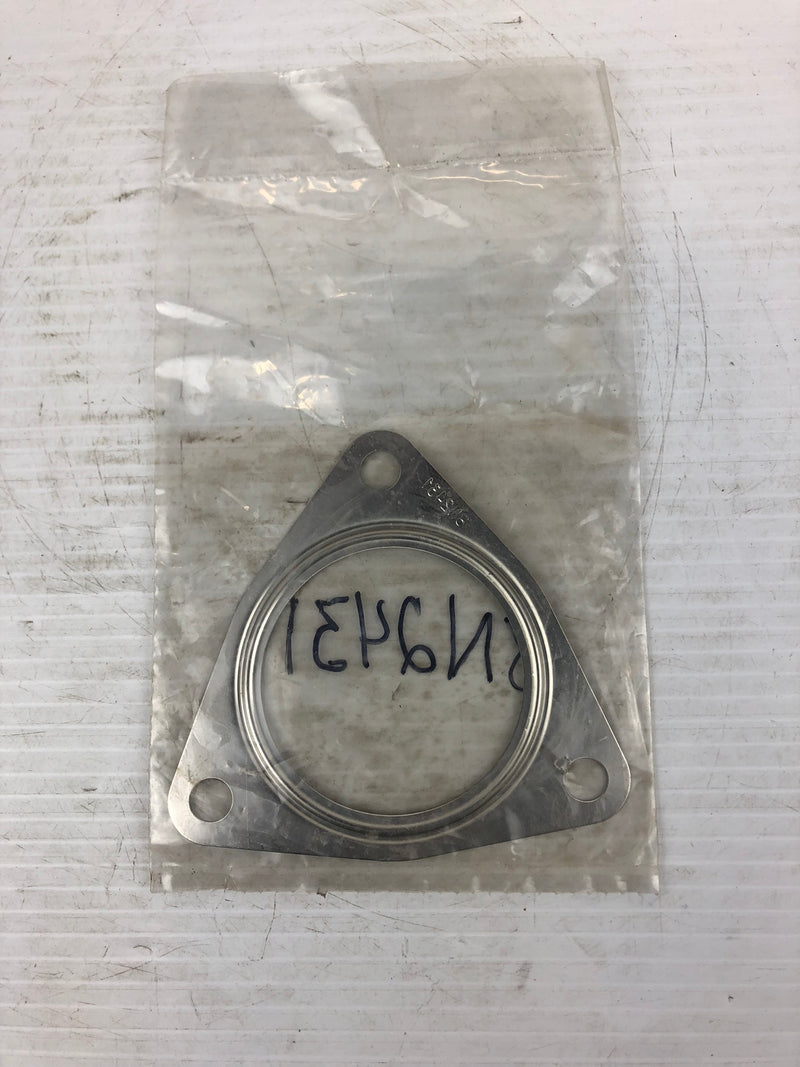 Caterpillar 8N-2431 Gasket CAT 8N2431