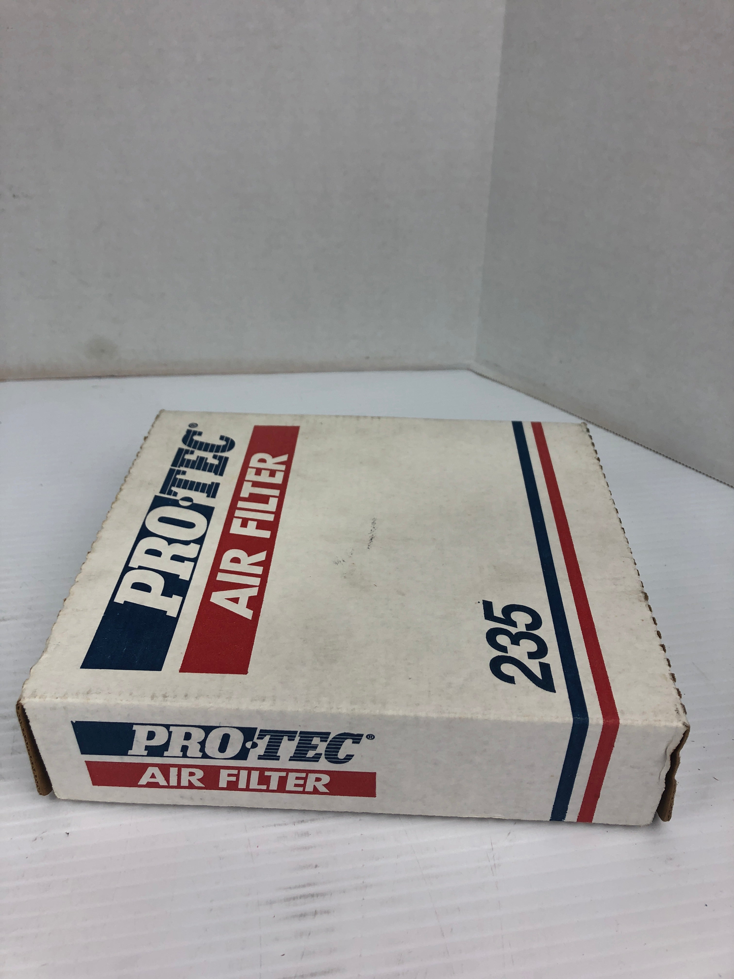 Pro-tec 235 Air Filter