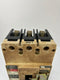 Westinghouse HMCP400F5W Motor Circuit Breaker Series C