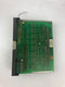 Schneider MPC4004 CPU Module