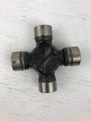 Precision 290 Universal Joint