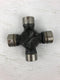 Precision 290 Universal Joint