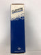 Clevite 2112072 Engine Intake Valve 211-2072