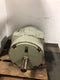 Westinghouse Life Line T AC Motor TBDP 20HP 1165 RPM 286T 3PH 75A42129