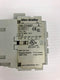 Allen-Bradley 700-CF400* Control Relay Ser. A 690V 20A 8kV - Lot of 2