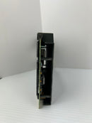 Allen-Bradley 1771-0FE2 Analog Output Module Ser B with 1771-WC Terminal Strip