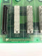 Yaskawa Electric DF9200674-E0N Robotic Circuit Board Card JANCD-MBB02-2 Rev E