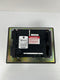 Allen-Bradley 2711-T10C1 PanelView 1000 Touch Screen Module Series C Rev C