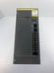 Fanuc A06B-6102-H226#H520 Spindle Amplifier Module Series F 283-325V 29.8kW