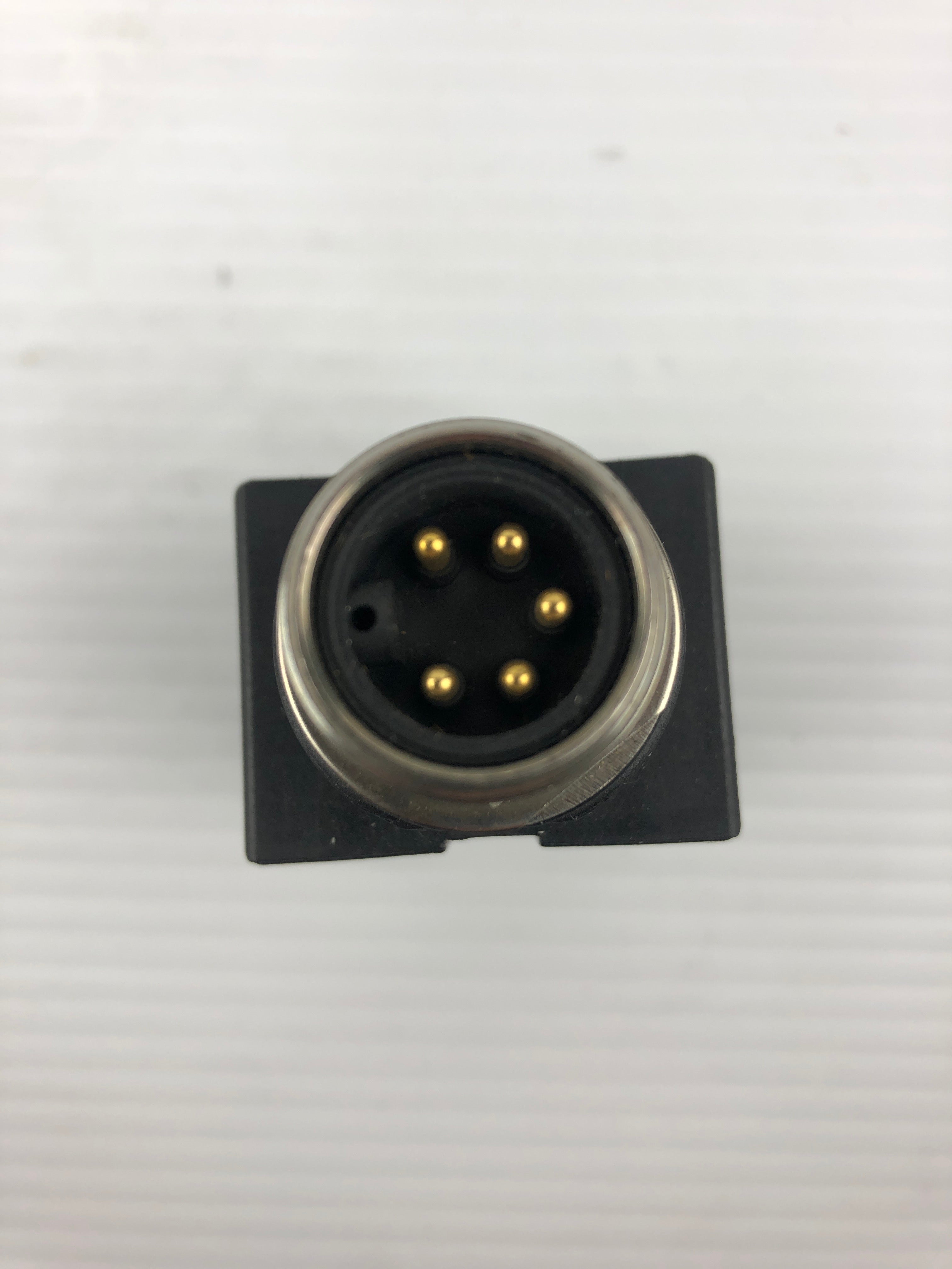 Allen-Bradley 42QA-G5LE-N5 Photoswitch Series A