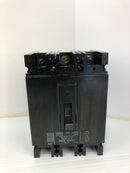 Westinghouse EHB3020 Circuit Breaker 20A 3P