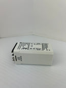 Allen-Bradley 700-HSF12F12A1 Time Delay Relay Ser A Type H 120VAC 12A 50/60Hz